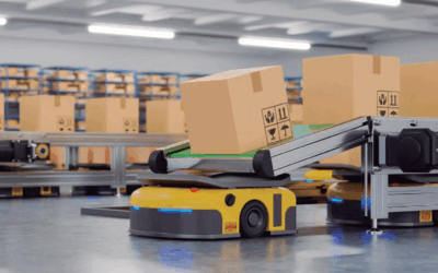 LOS NUEVE DESAFÍOS QUE LA CONVERTIRÁN EN FACTOR CLAVE DE ÉXITO EN LAS EMPRESAS