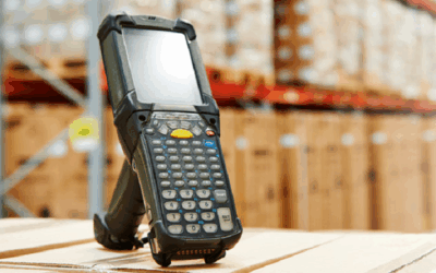 La simplicidad es clave para que los pequeños almacenes abracen con éxito la automatización