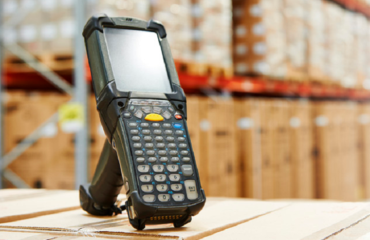 La simplicidad es clave para que los pequeños almacenes abracen con éxito la automatización