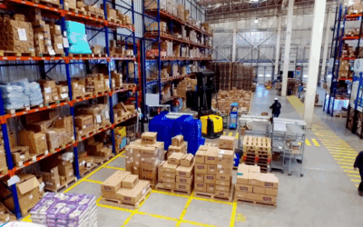 Invertir en el sureste de México y sus beneficios en el 2022