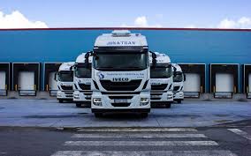 CONVERTIRÁN EL SURESTE DE MÉXICO EN ZONA DE INVERSIÓN Y DESARROLLO