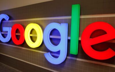 Google invertirá 200 millones de pesos en el sureste de México