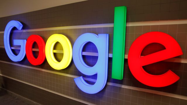 Google invertirá 200 millones de pesos en el sureste de México