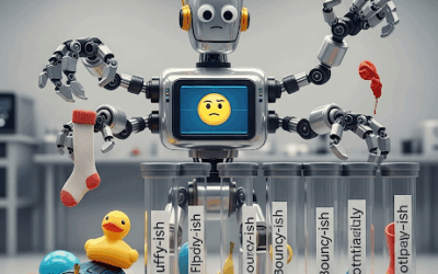 La cruda realidad de la automatización en el sureste de México