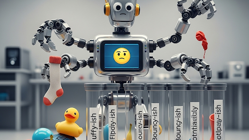 La cruda realidad de la automatización en el sureste de México