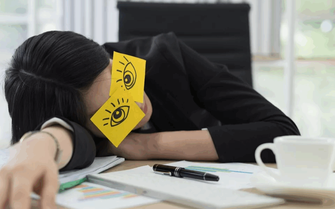 México: Entre el rezago económico y la cultura de la flojera