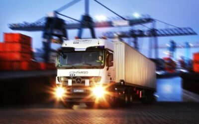 México y Centroamérica: La Gran Oportunidad que No Podemos Dejar Pasar