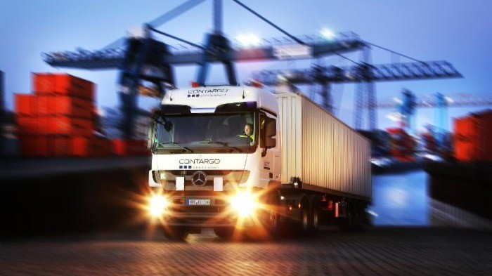 México y Centroamérica: La Gran Oportunidad que No Podemos Dejar Pasar