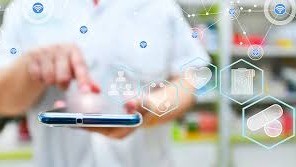 Energía y Sustentabilidad: El Nuevo Motor del Sur-Sureste de México