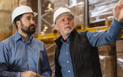 El eslabón olvidado del desarrollo logístico en el sur-sureste